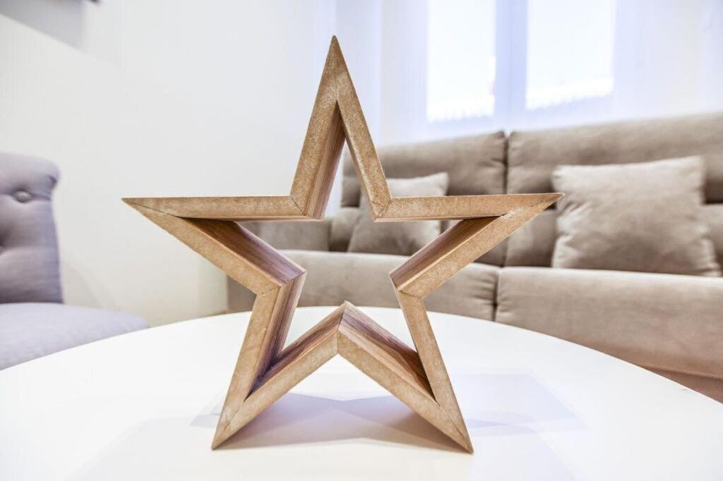Myhousespain - Estrena Apartamento En El Centro De Madrid - Atocha Bagian luar foto